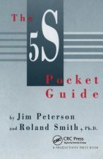 5S Pocket Guide