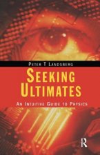 Seeking Ultimates