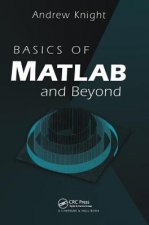 Basics of MATLAB and Beyond