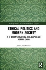Ethical Politics and Modern Society
