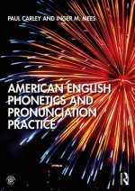 American English Phonetics and Pronunciation Practice