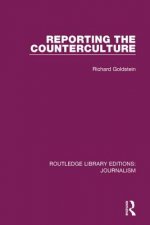 Reporting the Counterculture