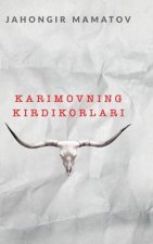 Karimovning kirdikorlari- edite NEW