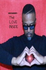 LOVE Inside