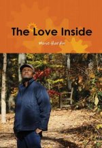 Love Inside