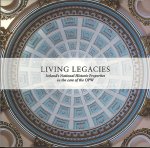 LIVING LEGACIES
