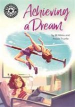 Reading Champion: Achieving a Dream