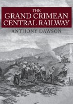 Grand Crimean Central Railway