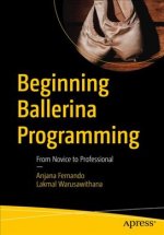 Beginning Ballerina Programming