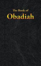 Obadiah
