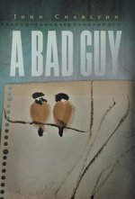 Bad Guy