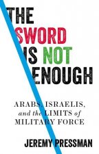 Sword is Not Enough