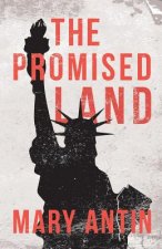 Promised Land