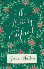 History of England