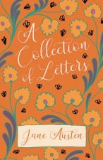 Collection of Letters