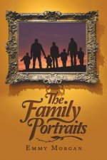 Family Portraits
