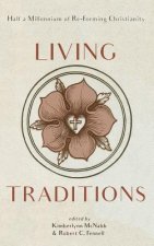 Living Traditions