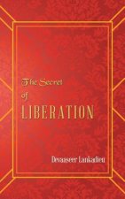 Secret of Liberation