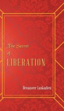 Secret of Liberation