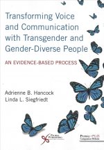 Transforming Voice and Communication with Transgender and Gender-Diverse People