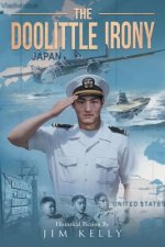 Doolittle Irony