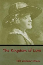 Kingdom of Love