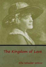 Kingdom of Love