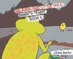 Audacious Little Duck