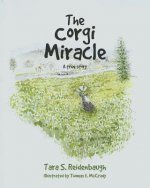 Corgi Miracle
