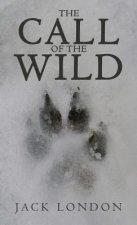 Call of the Wild