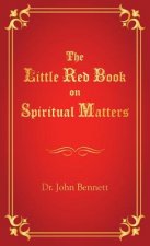 Little Red Book on Spiritual Matters