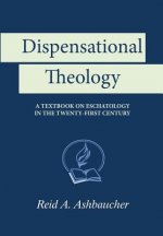 Dispensational Theology