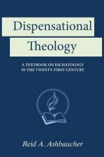 Dispensational Theology