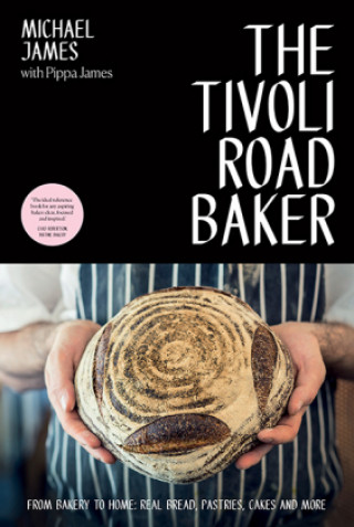 Tivoli Road Baker