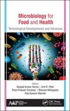 Microbiology for Food and Health