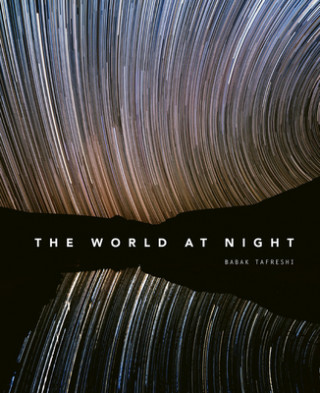 World at Night