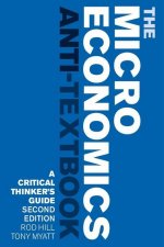 Microeconomics Anti-Textbook