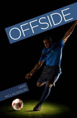Offside