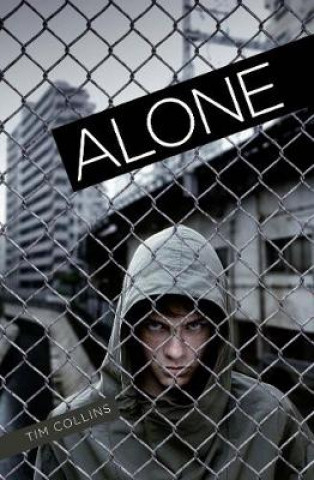 Alone