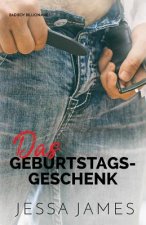 Ein Deal mit dem Milliardär