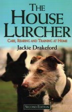 House Lurcher
