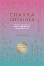 Chakra Crystals