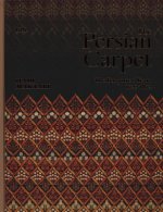 Persian Carpet