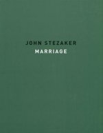 John Stezaker