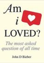 Am I Loved?