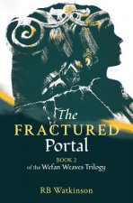 Fractured Portal