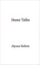 Stone Talks