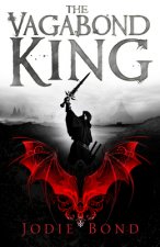 Vagabond King