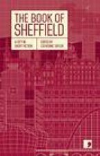 Book of Sheffield
