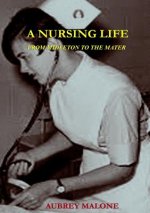 Nursing Life
